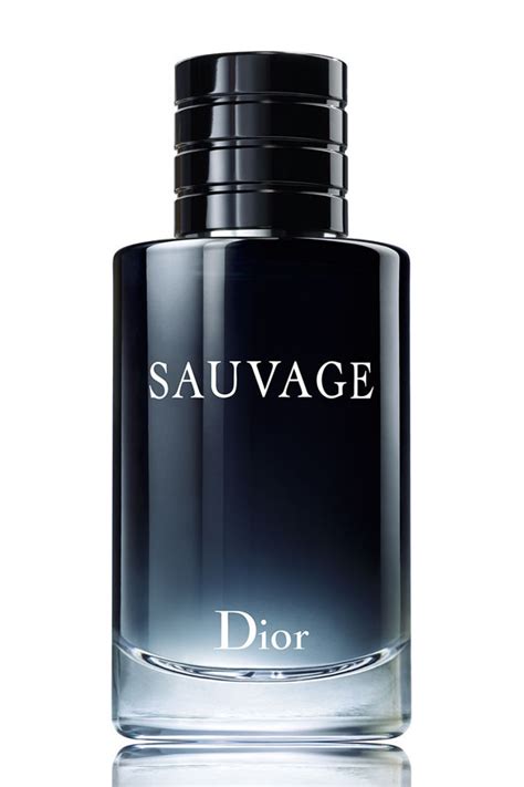 dior sauvage afrodizyaklı mı|dior sauvage .